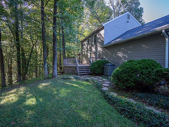 3rd image of 8710 Norman Dr