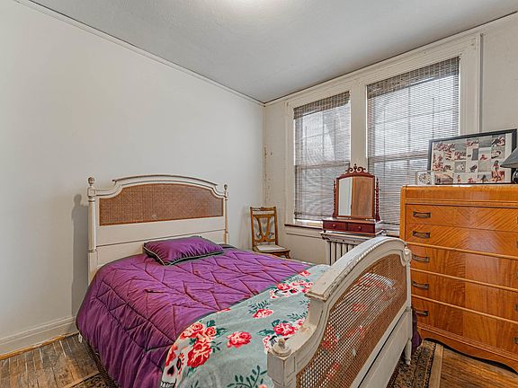 26th image of this home