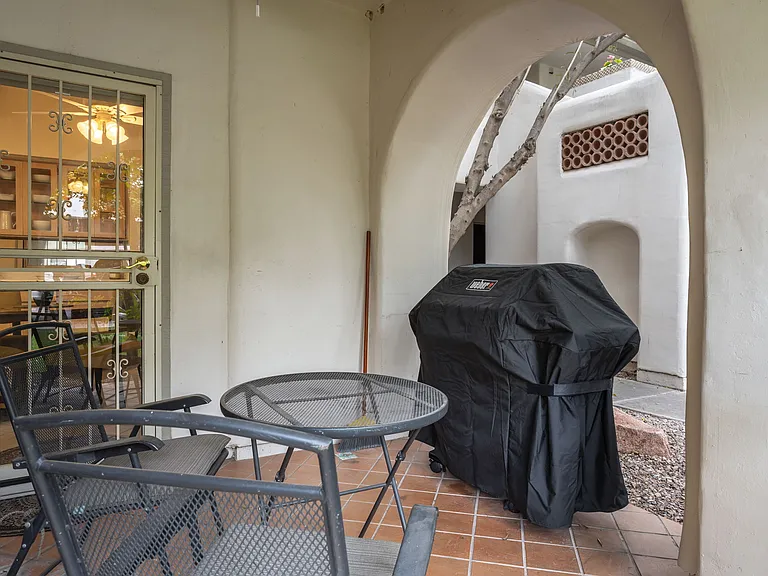 5200 S Lakeshore Dr #128 — Photo 30