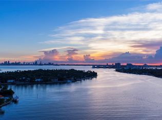 Indian Creek Cl Marina, Miami Beach, FL 33141