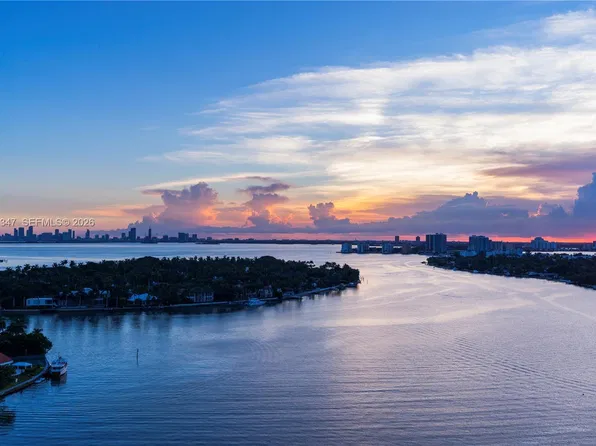 6820 Indian Creek Dr #1C, Miami Beach, FL 33141