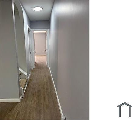 4th image of 418 Beach 66th St #2DUPLEX