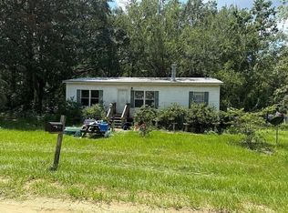 138 Charles Ave, Interlachen, FL 32148