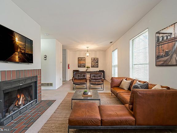 5th image of 1531 Hamilton Ct