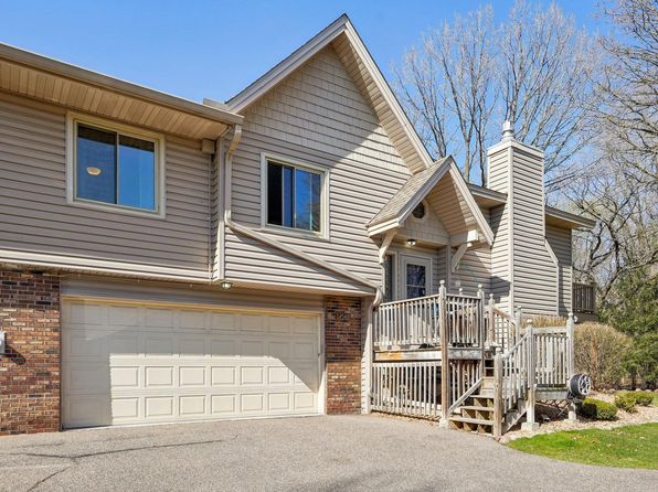 4548 Galtier St, Shoreview, MN 55126