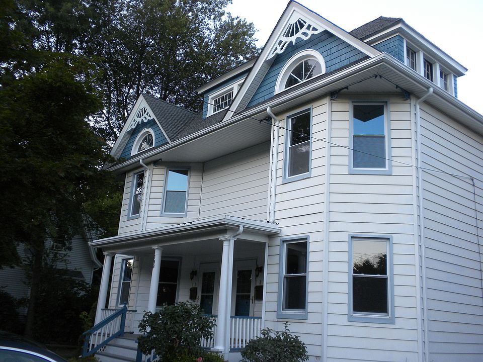 1st image of 188 Orange Ave