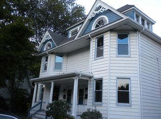 188 Orange Ave, Suffern, NY 10901