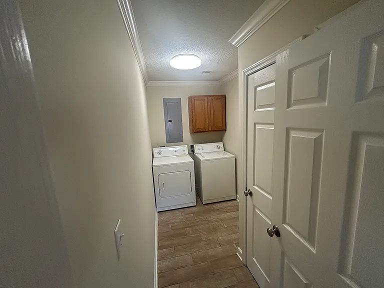 16 County Road 3086 — Photo 11