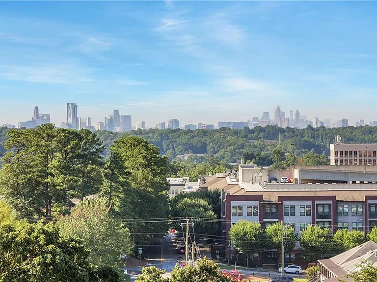 300 Johnson Ferry Rd NE #B902 — Photo 25