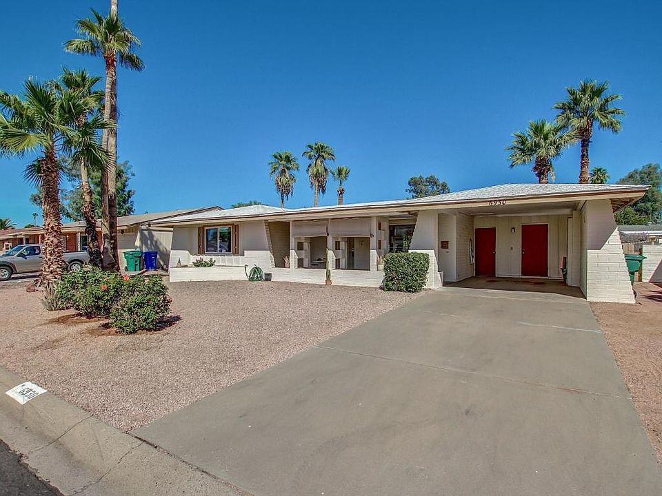 1st image of 6930 E Exmoor Dr