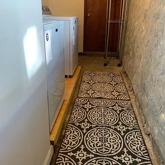 581 Highland Ave #3 — Photo 10
