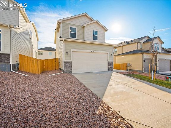 3rd image of 11833 Lost Peak Ln
