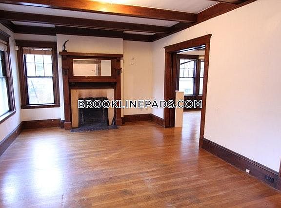2nd image of 66 Columbia St Fl 1ST