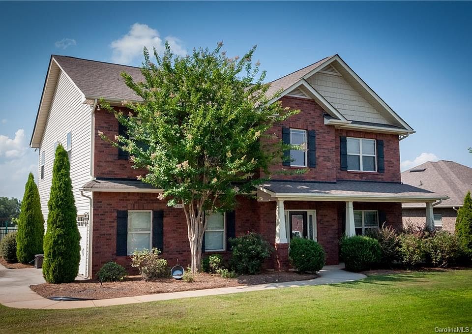 1st image of 105 Jobe Dr Lot 69