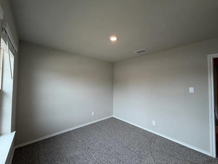 8433 Coffee Springs Dr — Photo 24