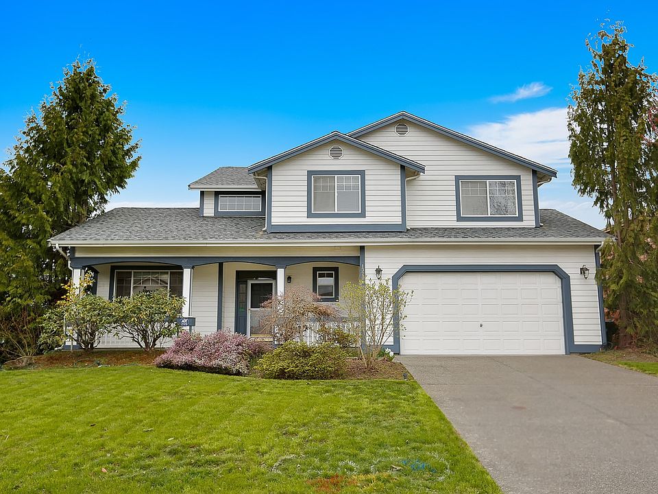 1st image of 13704 68th Avenue Ct E