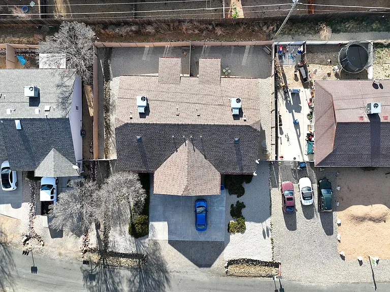 3881 N Tani Rd — Photo 36