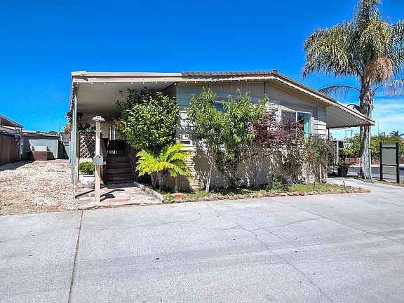 2nd image of 49 Blanca Ln Spc 203