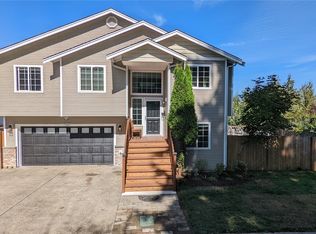 7508 Upper Ridge Rd, Everett, WA 98203