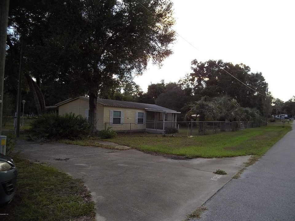 1st image of 18380 SE 52nd Pl