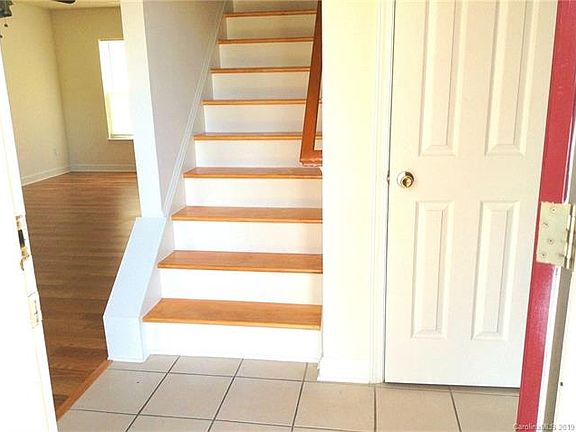 3rd image of 3525 Dashiel Dr