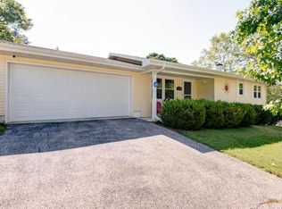 152 American Way, Branson, MO 65616