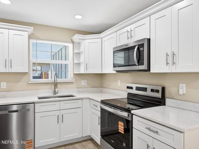 2114 HUGH EDWARDS Drive, Jacksonville, FL, 32210