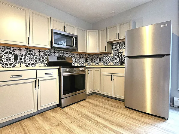 158 Main Street, 158 Main St #A, Winooski, VT 05404