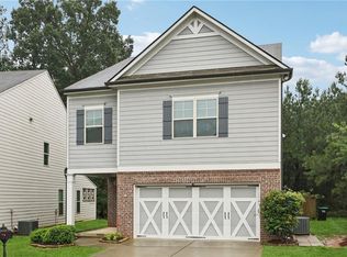 2085 Black Pebble Cir, Buford, GA 30519