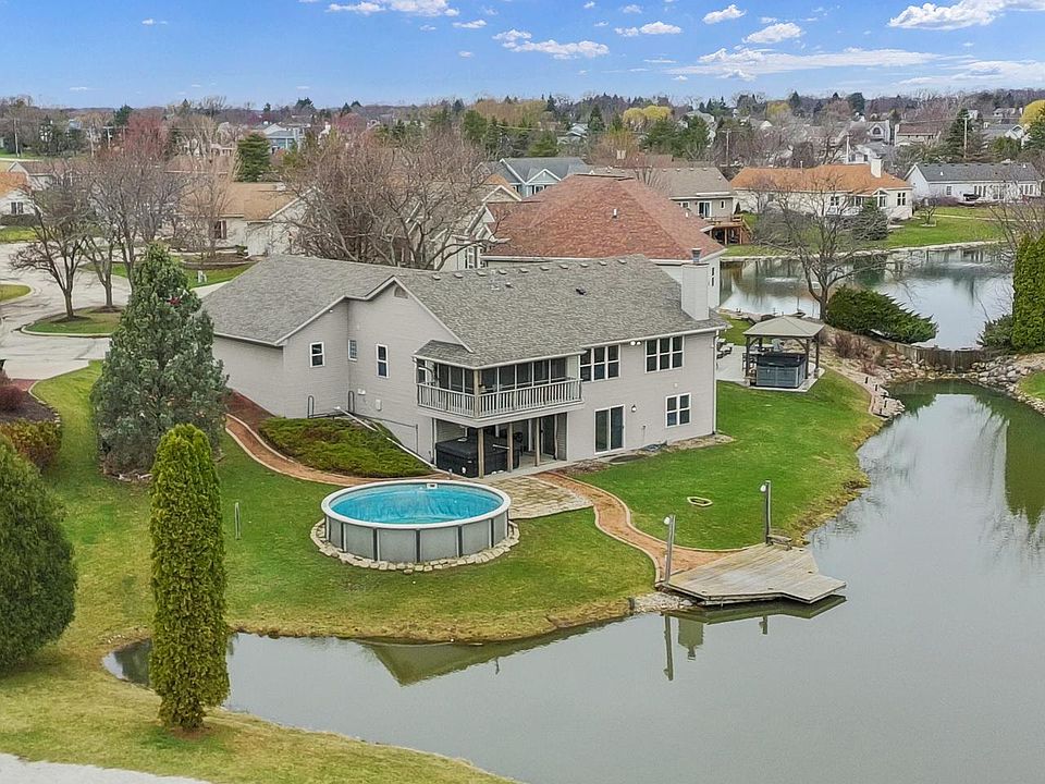 1st image of 28679 Driftwood COURT