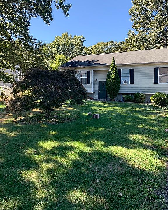 1st image of 648 N Dunton Ave