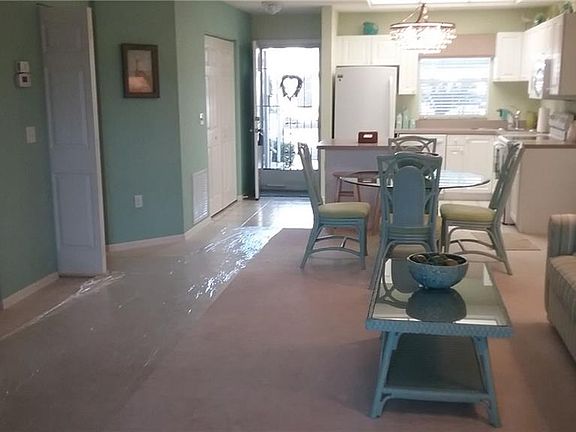 4th image of 8360 Wingate Dr Unit 814