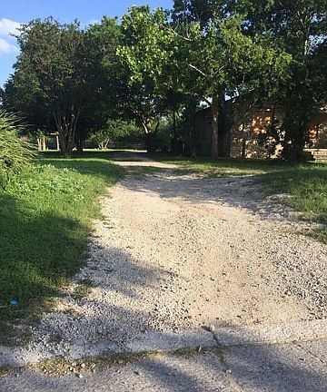 5th image of 5018 Ayrshire Dr