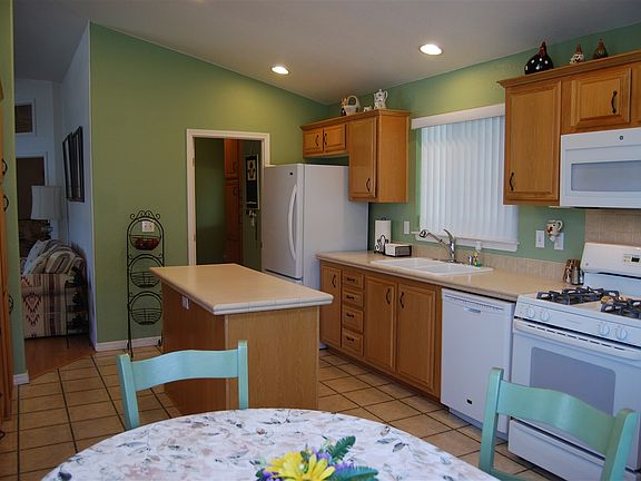 4th image of 15420 Olde Highway 80 Spc 126
