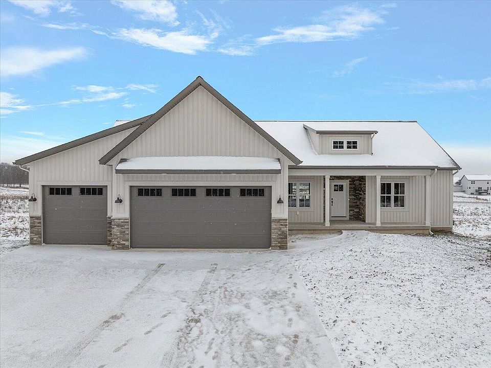 1st image of 1783 Blaketon Dr NW