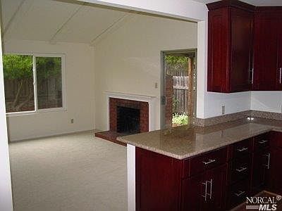 5th image of 4413 Moffitt Dr
