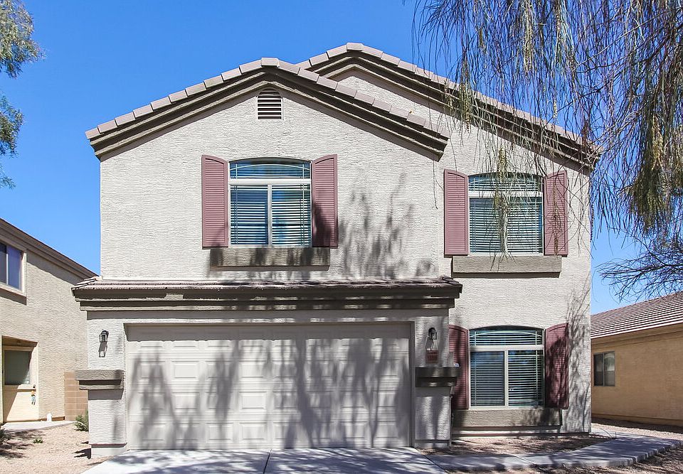 1st image of 18806 N Lousandra Dr