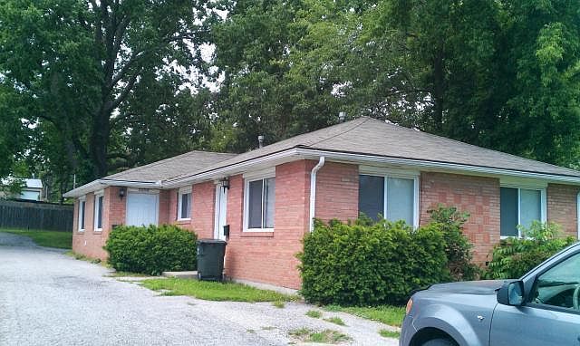 1st image of 11212 E 25th St