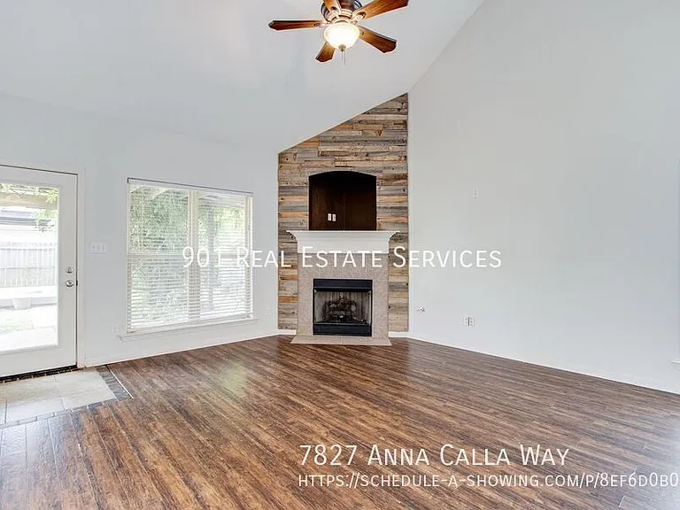 7827 Anna Calla Way — Photo 9