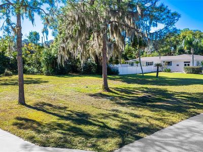 XXXX E HOLLY STREET LOT 23 24, Howey In The Hills, FL, 34737
