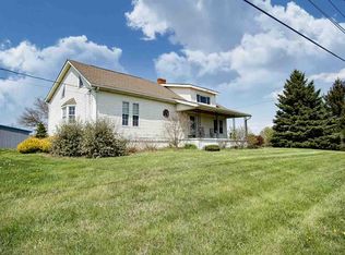 13680 Dixie Hwy, Walton, KY