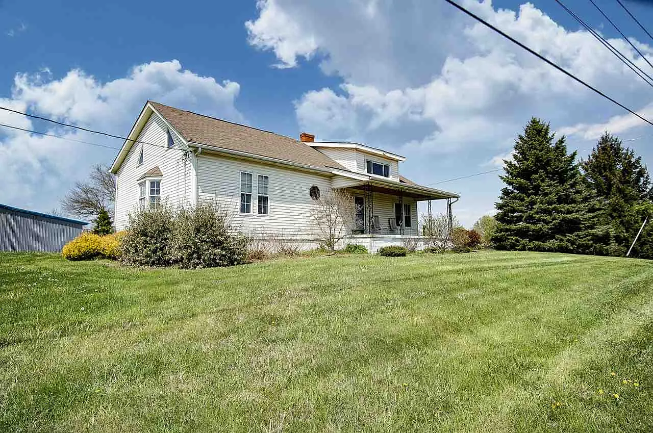 13680 Dixie Hwy photo 1