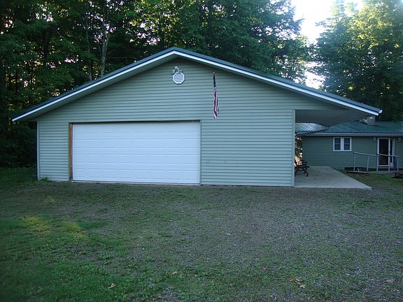 3rd image of 8892 W State Highway 27/70