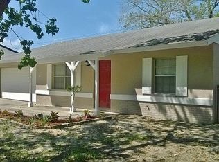 1665 Crystalview Trl, Lakeland, FL 33801