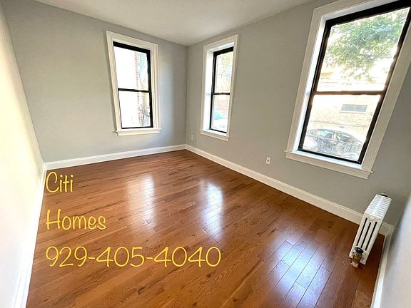 2nd image of 24-52 44th St #A2