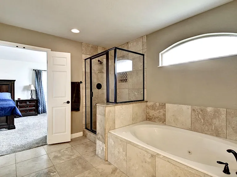 3111 Dawn Mesa Ct — Photo 19