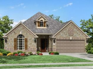 143 S Vershire Cir, The Woodlands, TX 77354