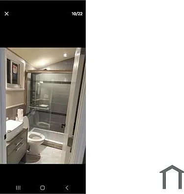 835 S Almaden Ave #E — Photo 3