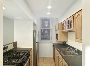 1401 Patapsco St, Baltimore, MD 21230