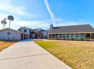 1480 Lakeview Dr, Deland, FL 32720